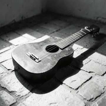 songgenerator.io