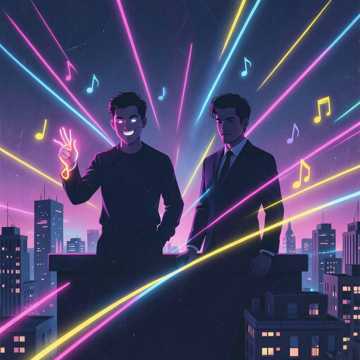 aimusic.so