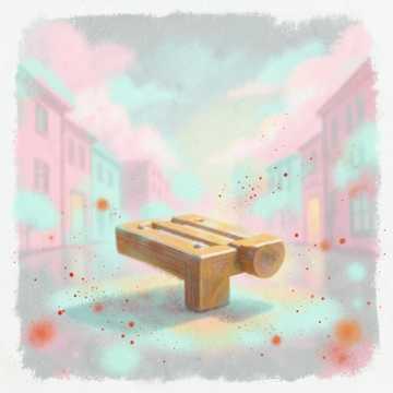 songgenerator.io