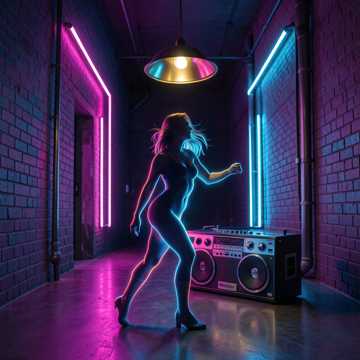 aimusic.so