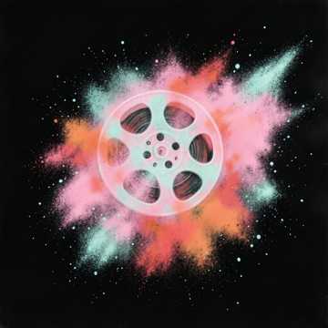 Default Logo