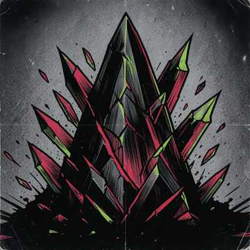 Default Logo