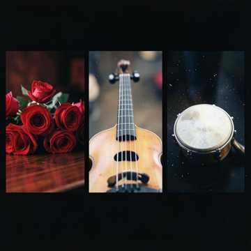 songgenerator.io