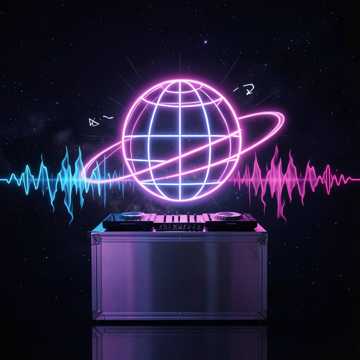 songgenerator.io