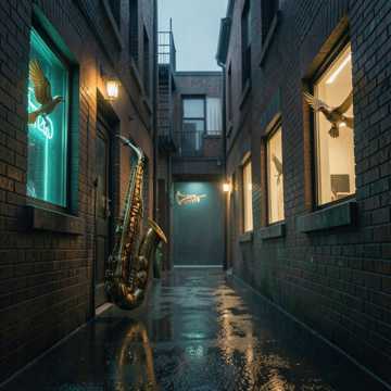 aimusic.so