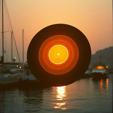 Идеальная для меня