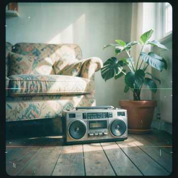 songgenerator.io