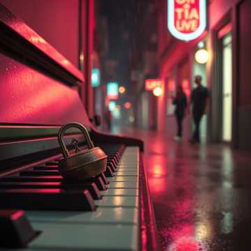aimusic.so