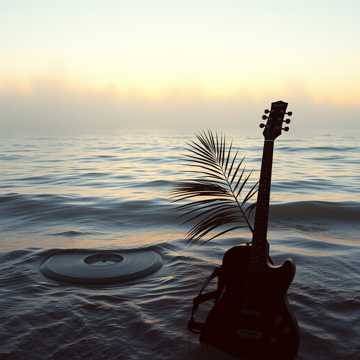 songgenerator.io
