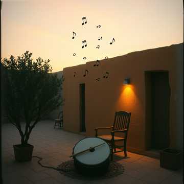 aimusic.so