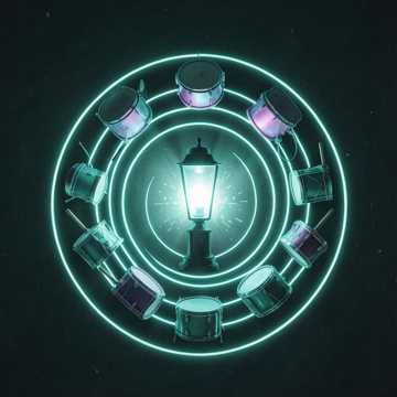 Default Logo