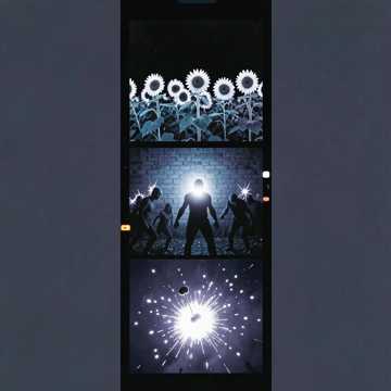 Default Logo
