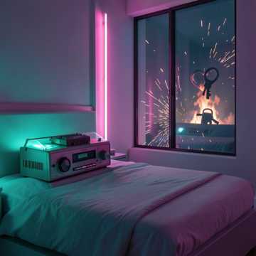 aimusic.so