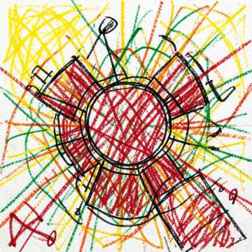 Default Logo