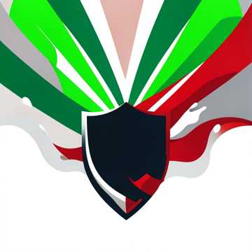 Default Logo