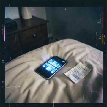 Default Logo