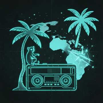 Default Logo