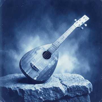 songgenerator.io
