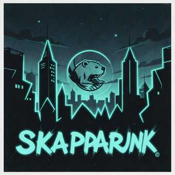 Default Logo