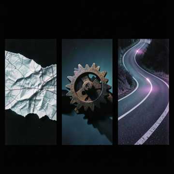 songgenerator.io