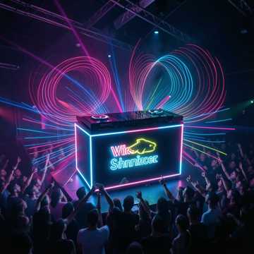 Default Logo