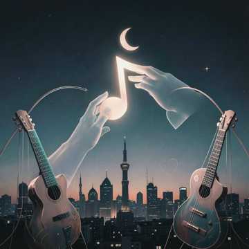 aimusic.so