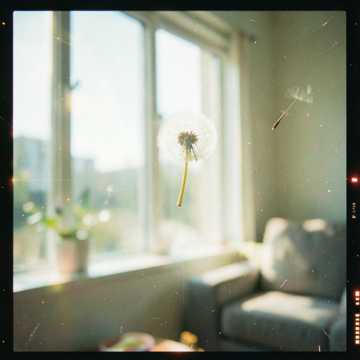 Default Logo