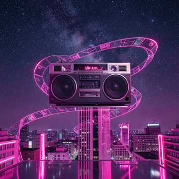 songgenerator.io