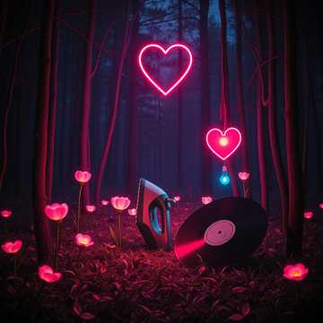 songgenerator.io