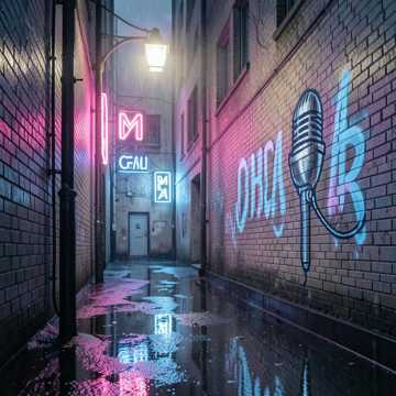 songgenerator.io