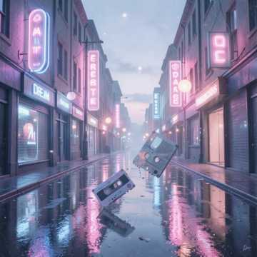 aimusic.so