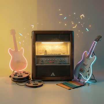 aimusic.so