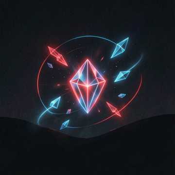 Default Logo