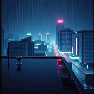 songgenerator.io