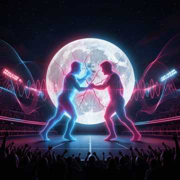 Default Logo