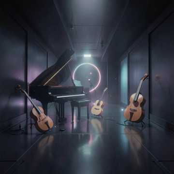 aimusic.so