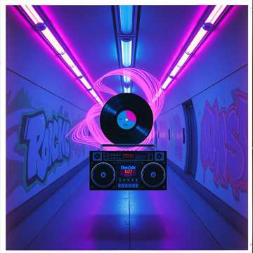 aimusic.so