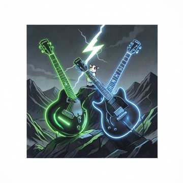 aimusic.so