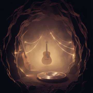 aimusic.so