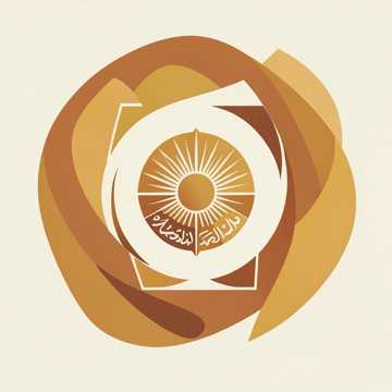 Default Logo
