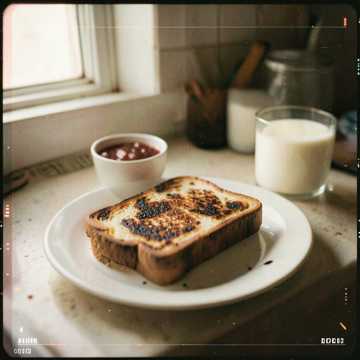 Default Logo