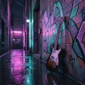 aimusic.so