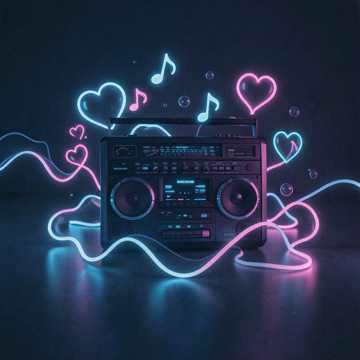 aimusic.so
