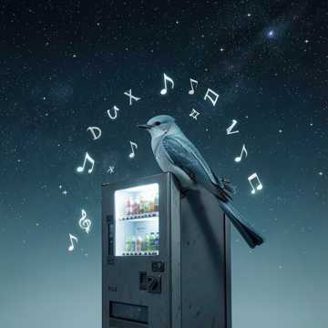 aimusic.so