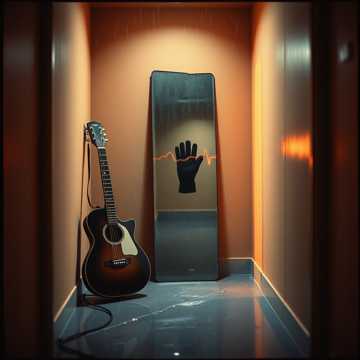 songgenerator.io