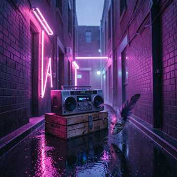 aimusic.so