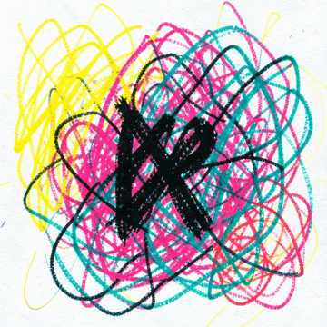Default Logo