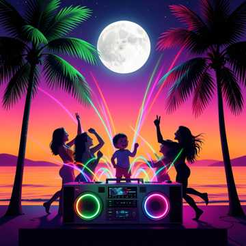 aimusic.so