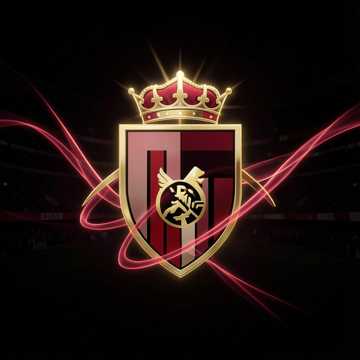 Default Logo