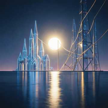 Default Logo